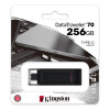 Flash Drive Kingston DataTraveler 70 256GB USB-C 3.2 Gen 1